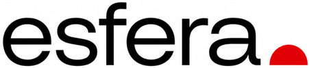 Esfera