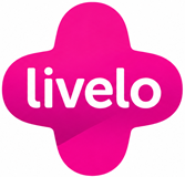 Livelo