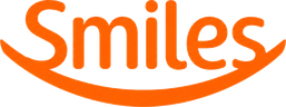 Smiles