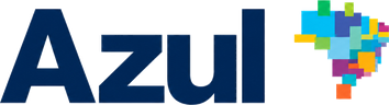 TudoAzul